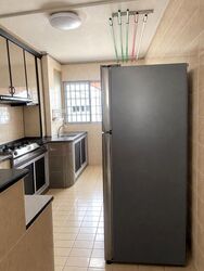 Blk 840 Tampines Street 82 (Tampines), HDB 4 Rooms #624559531